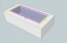 glulam b.png
