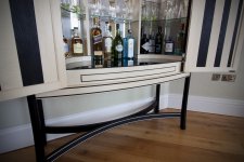 DrinksCabinet09.jpg