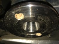 SAW 002.jpg SAW 002.jpg