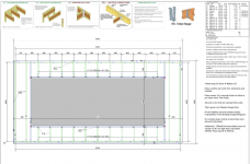 roof glulam drawing.png