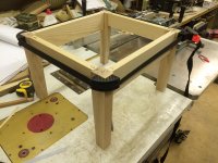 Footstool 002.jpg