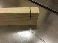 Footstool 008.jpg