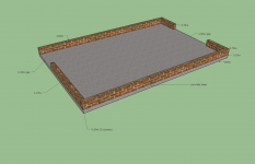 brick plinth detail.png brick plinth detail.png