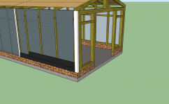 cladding, wall separation.png cladding, wall separation.png