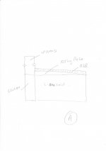 firring piece a.jpg firring piece a.jpg