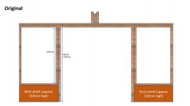 new gable wall - original.jpg new gable wall - original.jpg