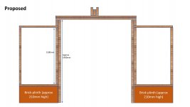 new gable wall - proposed.jpg new gable wall - proposed.jpg