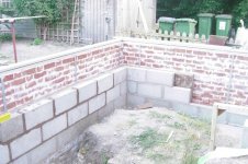 CIMG1375.JPG