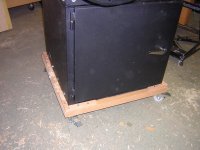 DSCN7655.jpg