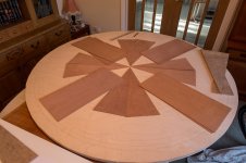 DSC07173-1.jpg