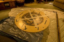 DSC07181-1.jpg