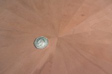 DSC07184-1.jpg