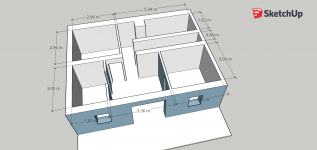 Basement 1.png