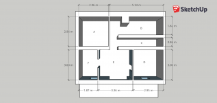 Basement.png