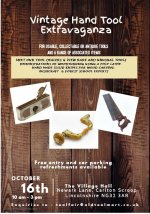 thumbnail_toolfair new page 1 SECOND VERSION.jpg