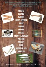 thumbnail_Toolfair new page 2 (2).jpg
