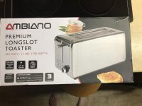 toaster IMG_3276.jpg toaster IMG_3276.jpg