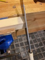 IMG_0368.jpeg IMG_0368.jpeg