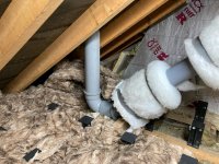 loft pipe picture.jpg loft pipe picture.jpg