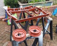 chassis and wheels prined.jpg chassis and wheels prined.jpg