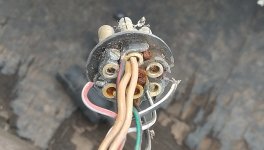 duff electrics.jpg duff electrics.jpg