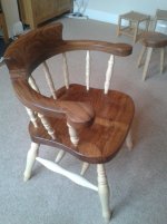 20170227_084405.jpg 20170227_084405.jpg