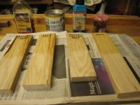IMG_7668.JPG IMG_7668.JPG