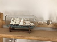 IMG_6127.jpeg IMG_6127.jpeg