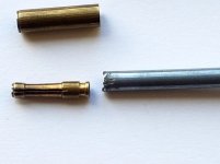 auchpelikan20002.jpg auchpelikan20002.jpg