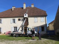 Safety French style.jpg