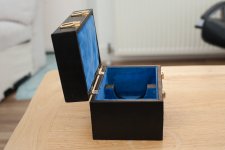 M49_completedbox-6.jpg