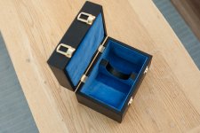 M49_completedbox-13.jpg