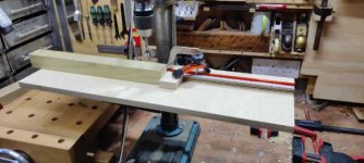chain_drilling_jig.jpg