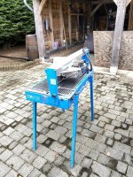 IMG_2305.jpeg
