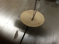 image.jpeg image.jpeg