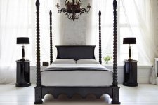 Venetian bed.jpg