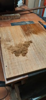 Oak_scrape1.jpg Oak_scrape1.jpg