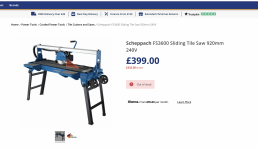 scheppach tile cutter.png