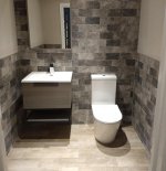 48EAE70B-694D-4D14-9F6A-59A21BC12B6F.jpeg