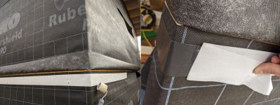 2021-11-15_jointing tape.jpg