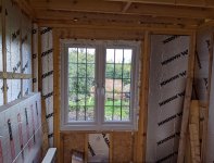 2021-11-22_window.jpg
