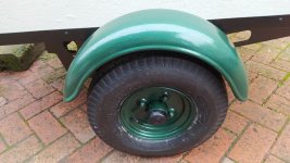 wheel.jpg wheel.jpg