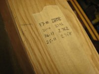 IMG_7721.JPG