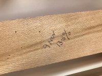 IMG_6222.jpeg