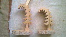 Cut & Glued.jpg