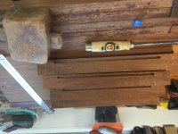 IMG_0839.JPG IMG_0839.JPG