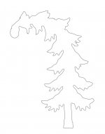 tree.jpg