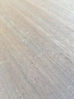 D029612B-7166-46CB-96DD-B36B113282EC.jpeg D029612B-7166-46CB-96DD-B36B113282EC.jpeg