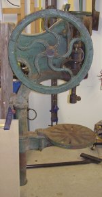 Silver No.14.jpg