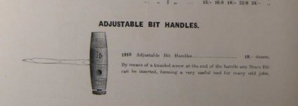 marples bit handle.jpg marples bit handle.jpg